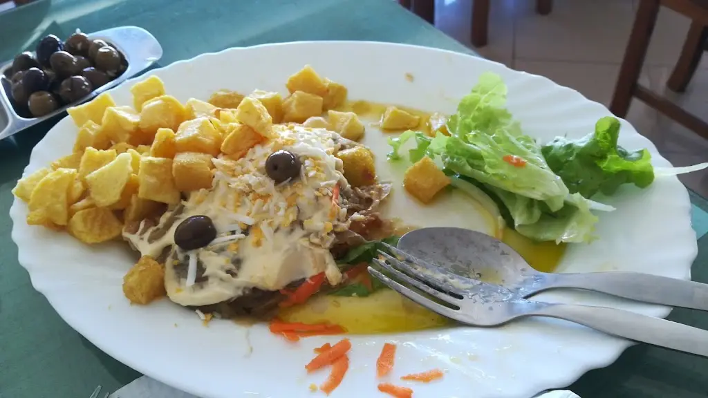 Menu_Ponto Final_São Pedro da Cadeira_immagine_5