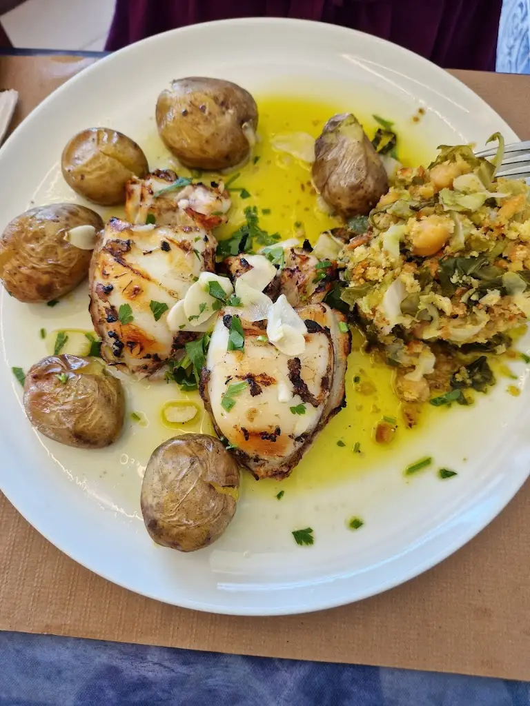 Menu_Ponto Final_São Pedro da Cadeira_immagine_6