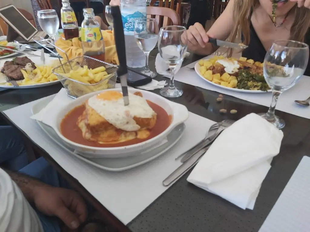 Menu_Ponto Final_São Pedro da Cadeira_immagine_7