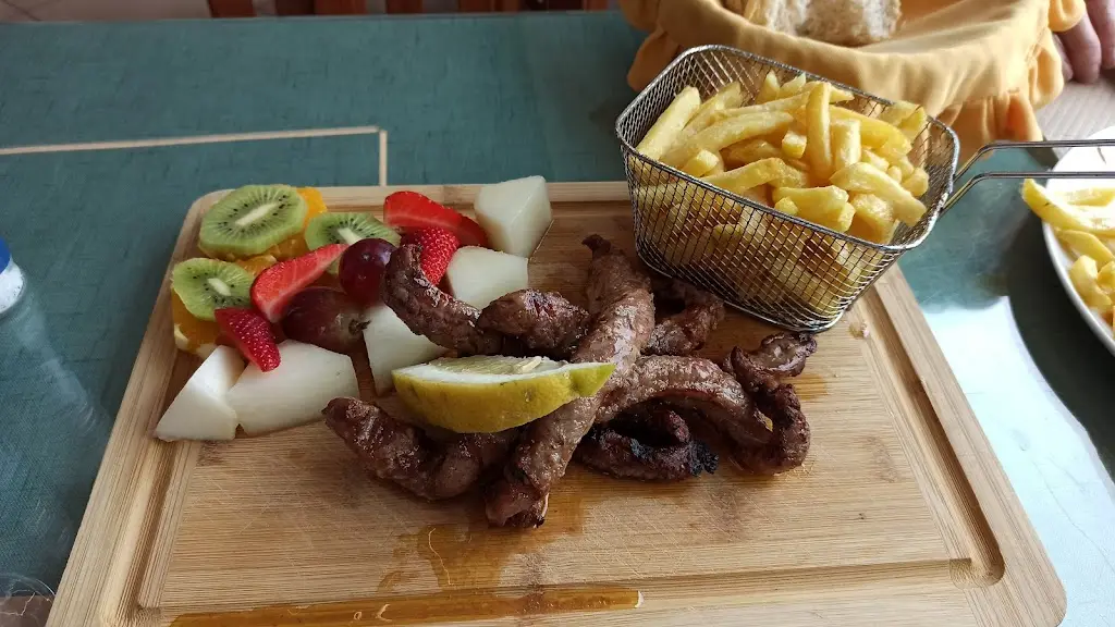 Menu_Ponto Final_São Pedro da Cadeira_immagine_9