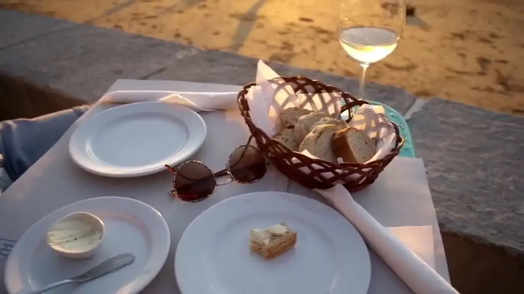 Ponto Final_São Pedro da Cadeira_slider_image_2