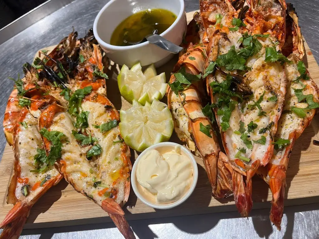 Ponto Final_São Pedro da Cadeira_slider_image_3