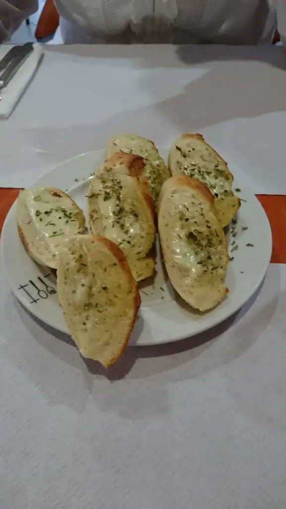 Menü_O Carinhas_São Pedro da Cadeira_Bild_5