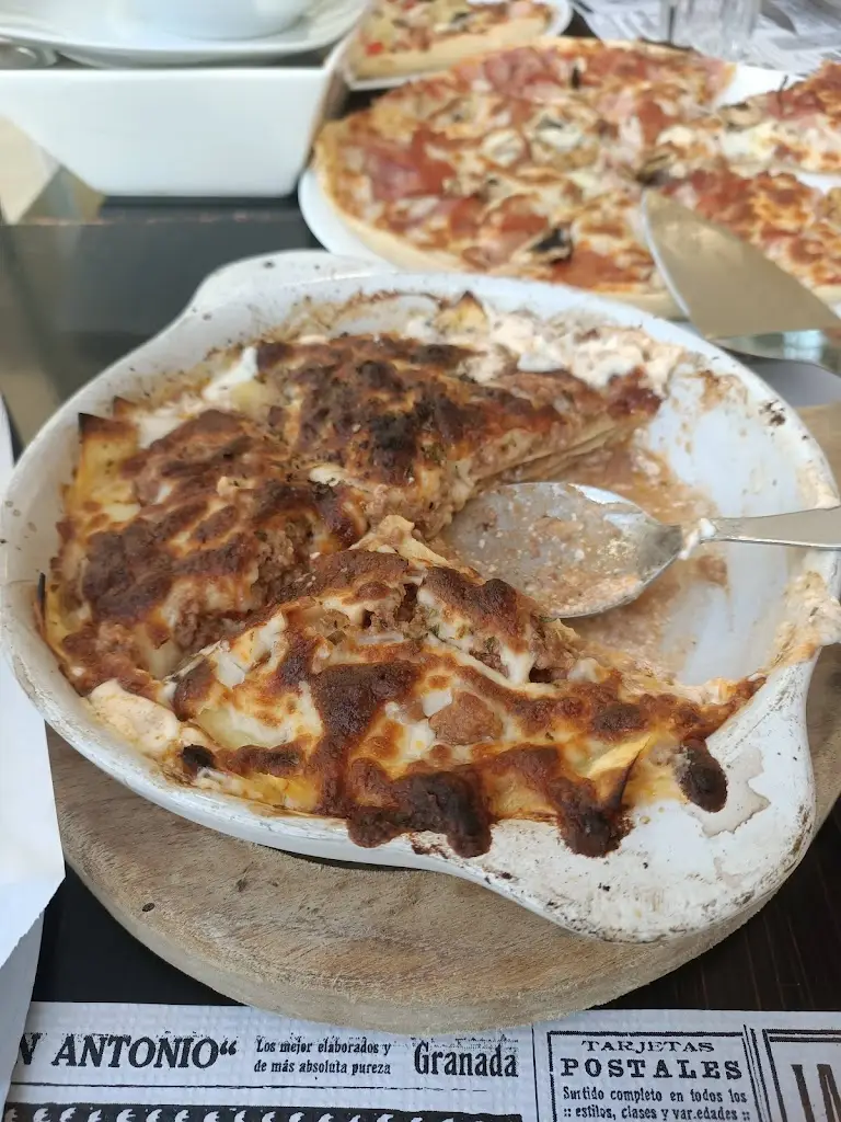 Menü_O Carinhas_São Pedro da Cadeira_Bild_6