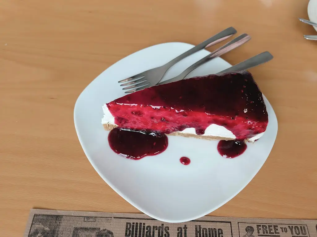 Menü_O Carinhas_São Pedro da Cadeira_Bild_7