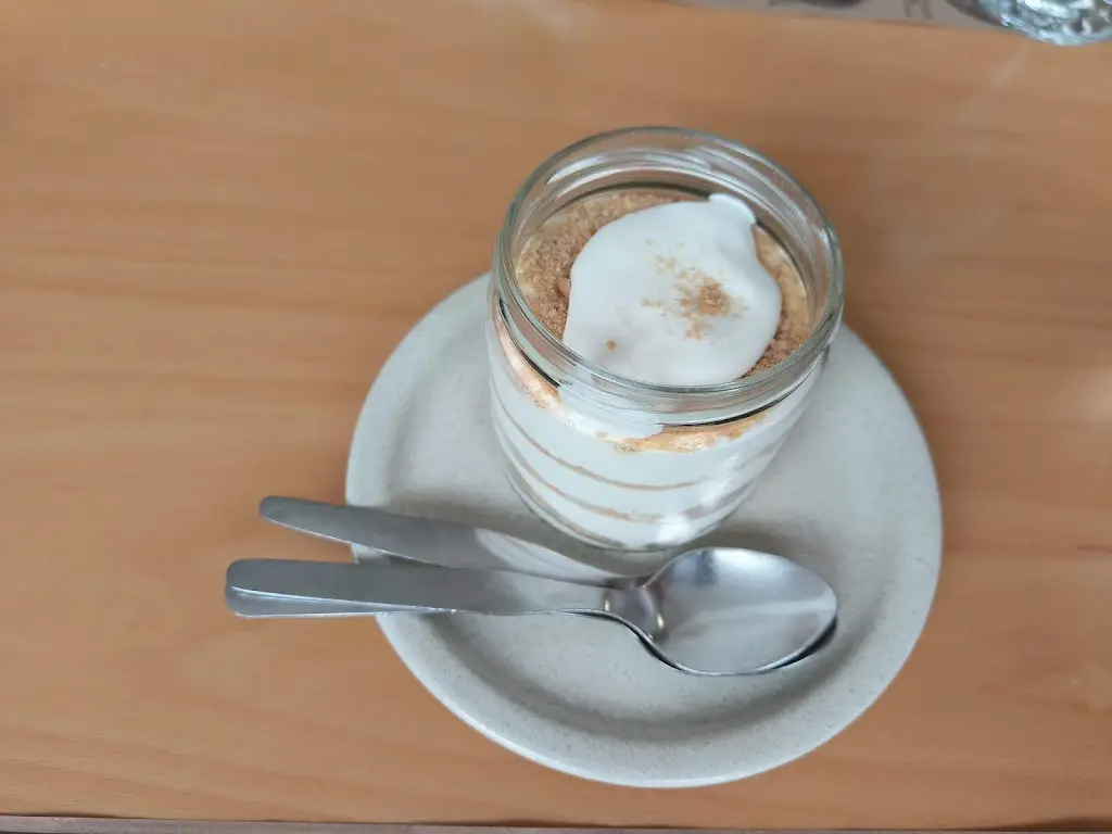 Menü_O Carinhas_São Pedro da Cadeira_Bild_8