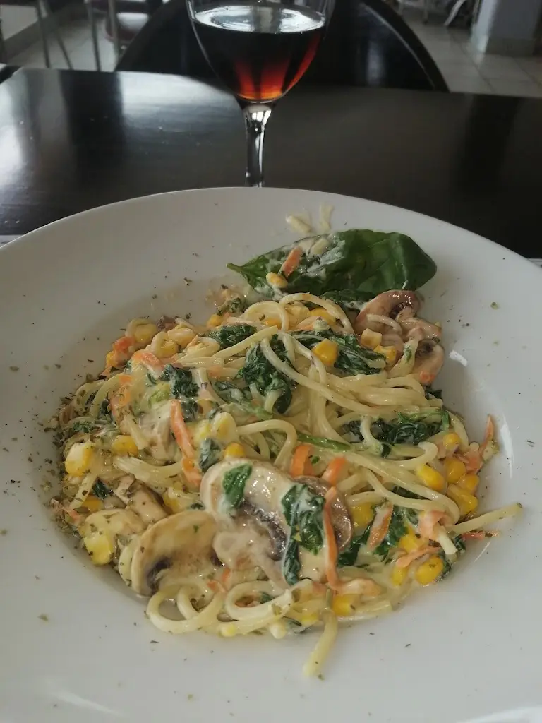 Menü_O Carinhas_São Pedro da Cadeira_Bild_9