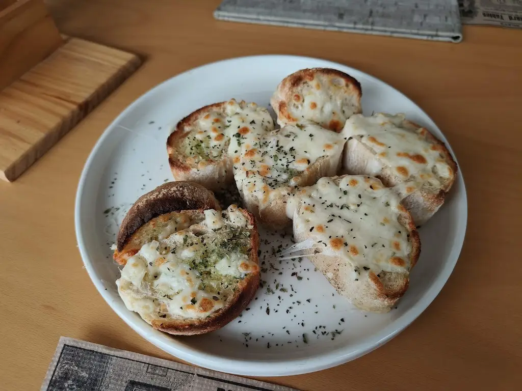 O Carinhas_São Pedro da Cadeira_slider_image_2