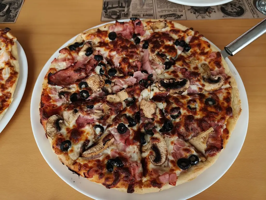 O Carinhas_São Pedro da Cadeira_slider_image_3