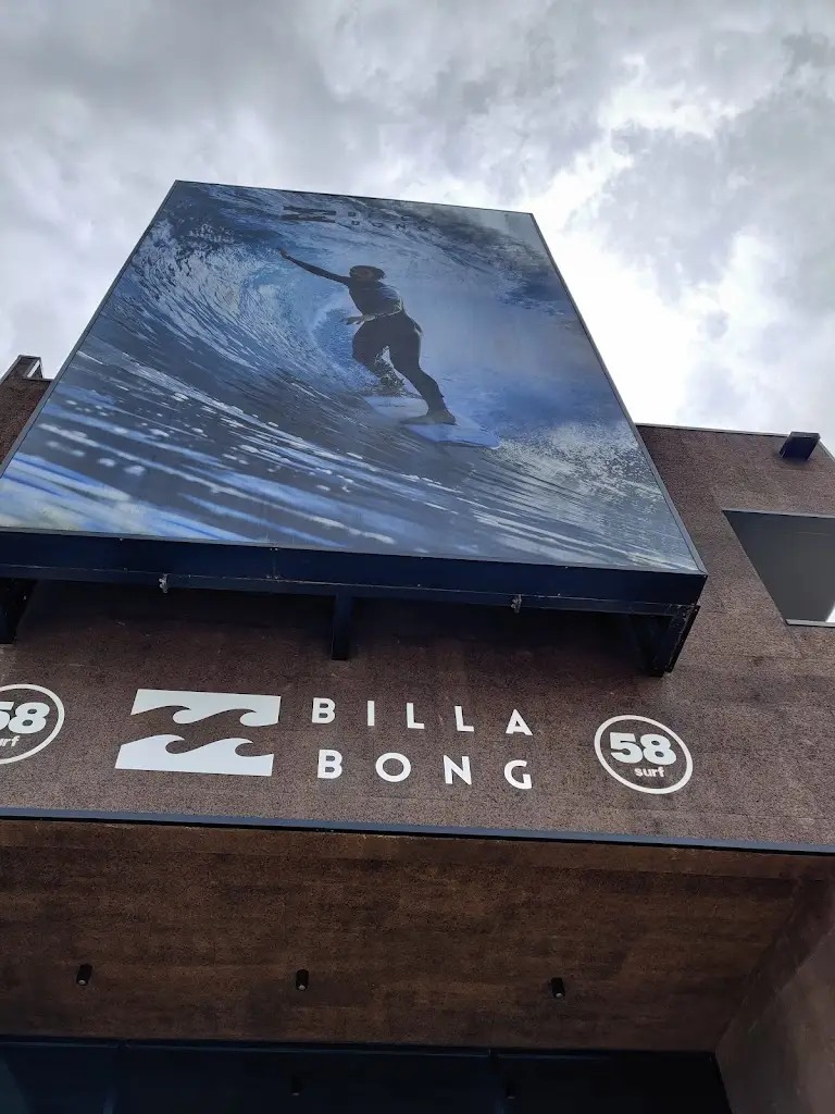 Sociedade De Restauração E Turismo De Escravilheira Lda (são Pedro Da Cadeira)_São Pedro da Cadeira_slider_image_2