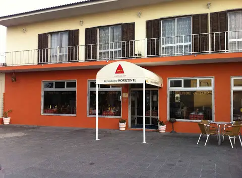 Sociedade De Restauração E Turismo De Escravilheira Lda (são Pedro Da Cadeira)_São Pedro da Cadeira_slider_image_3