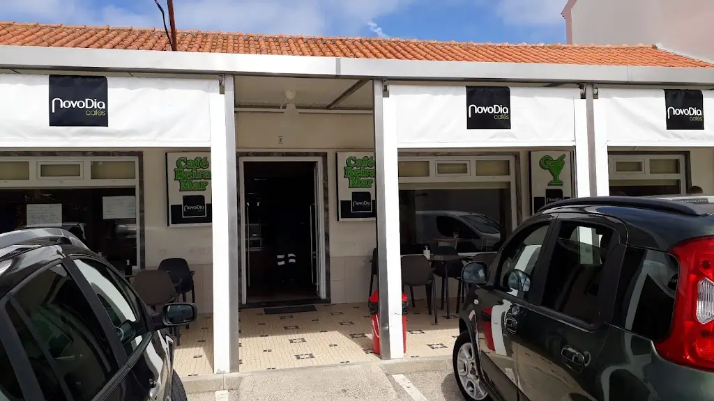 Café beira mar_São Pedro da Cadeira_slider_image_3