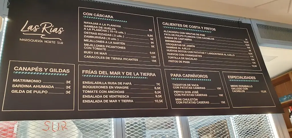 Menu_MARMOTTOBar_São Pedro da Cadeira_immagine_1