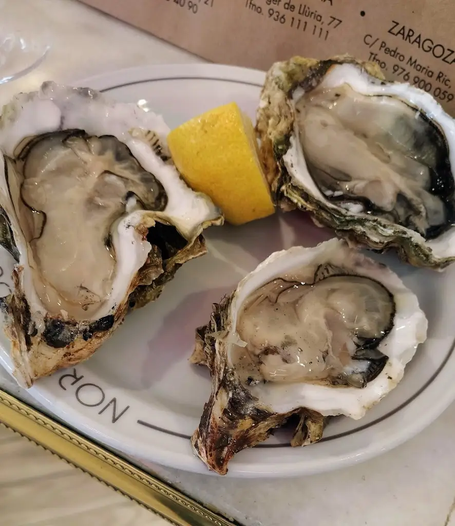 Menu_MARMOTTOBar_São Pedro da Cadeira_immagine_2