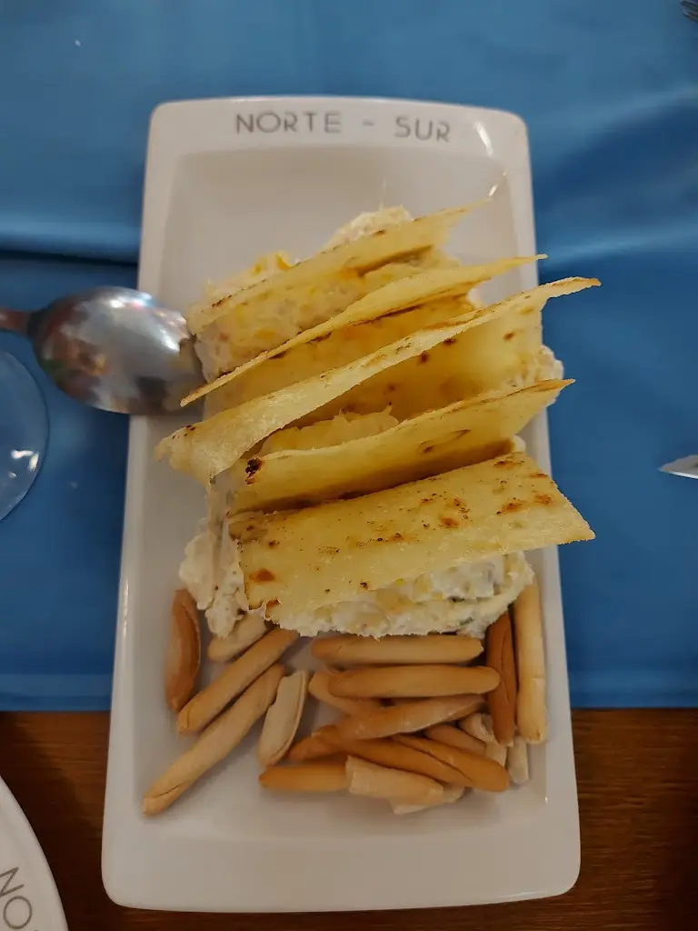 Menu_MARMOTTOBar_São Pedro da Cadeira_immagine_3