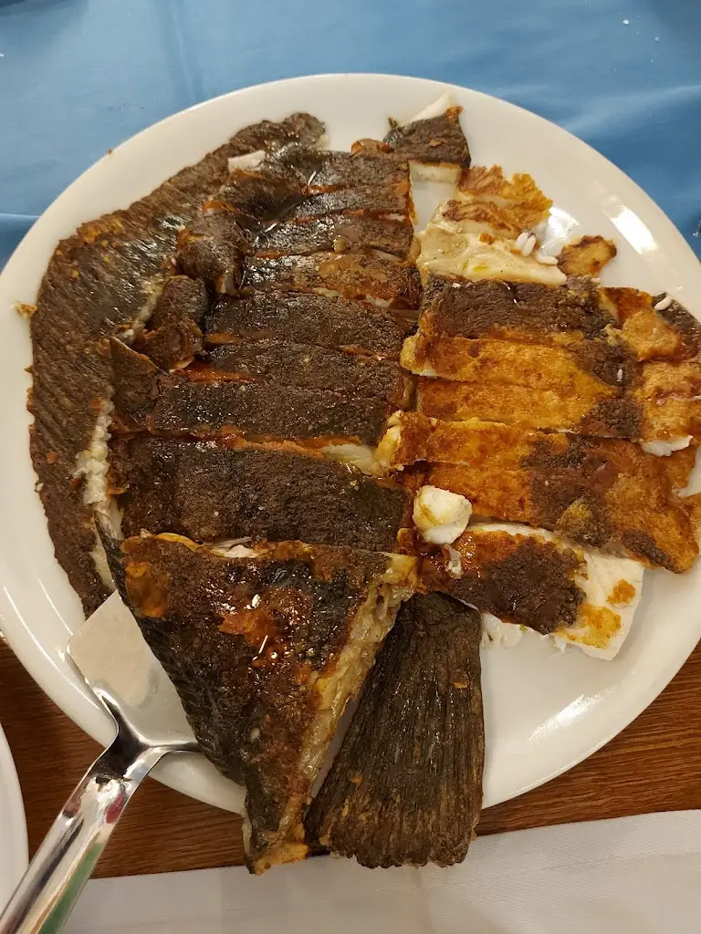 Menu_MARMOTTOBar_São Pedro da Cadeira_immagine_4