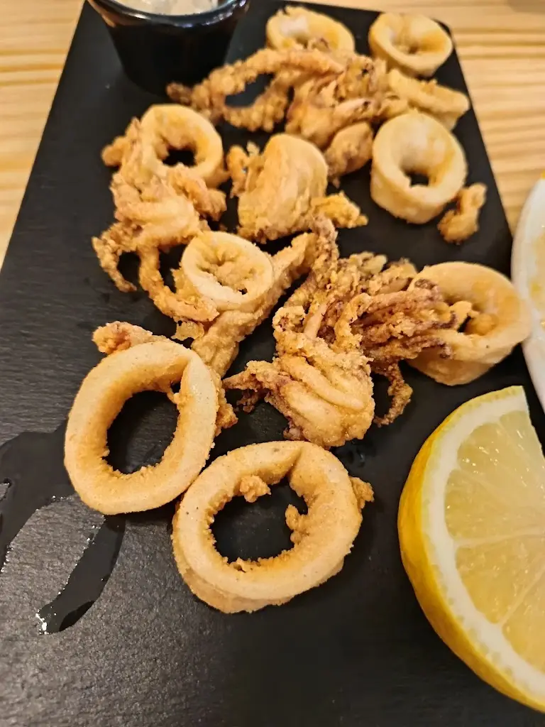 Menu_MARMOTTOBar_São Pedro da Cadeira_immagine_5