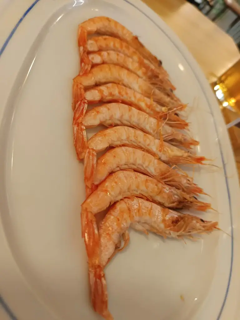 Menu_MARMOTTOBar_São Pedro da Cadeira_immagine_6