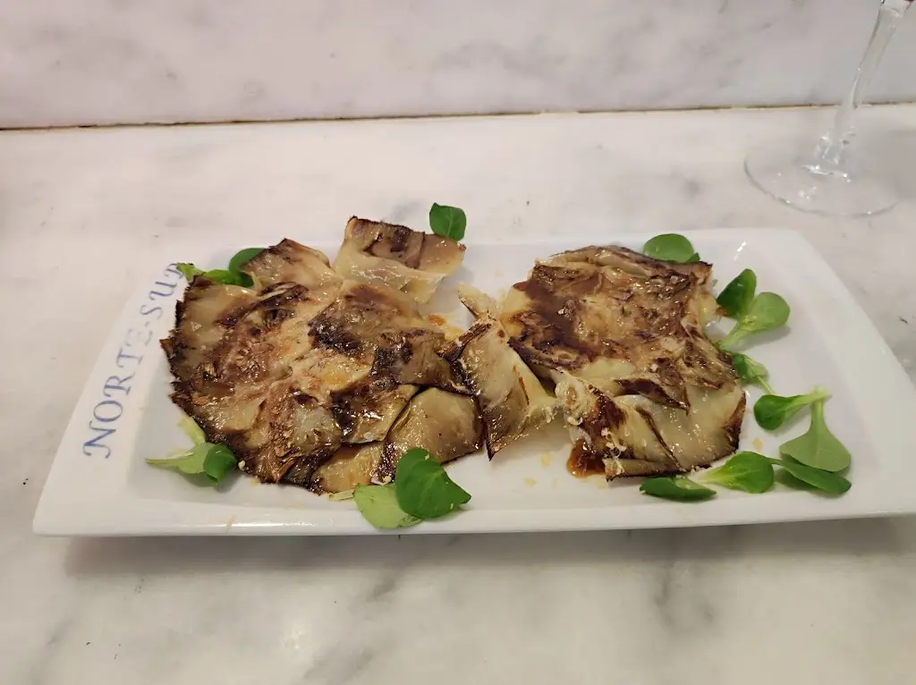 Menu_MARMOTTOBar_São Pedro da Cadeira_immagine_8