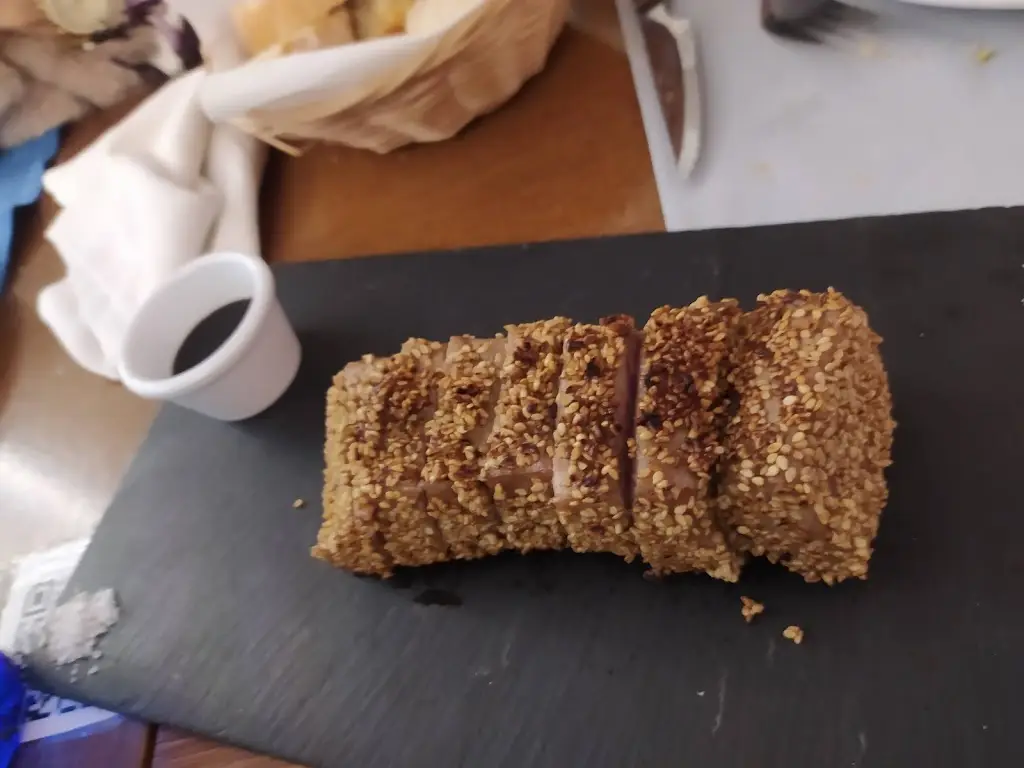 Menu_MARMOTTOBar_São Pedro da Cadeira_immagine_9