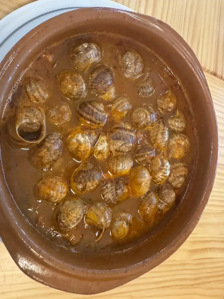 Irene Moreno Rojas_MARMOTTOBar_São Pedro da Cadeira_recensione