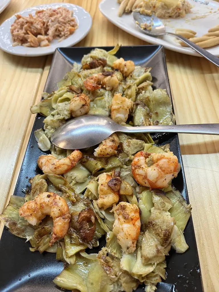 MARMOTTOBar_São Pedro da Cadeira_slider_image_2