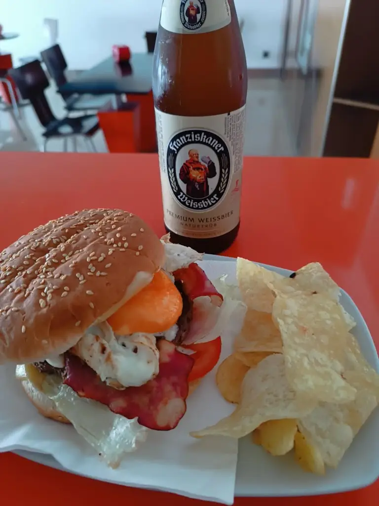 Café S. Pedro_São Pedro da Cadeira_slider_image_2