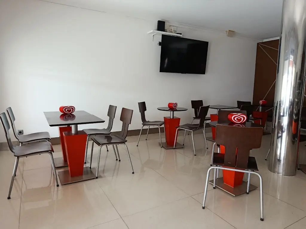 Café S. Pedro_São Pedro da Cadeira_slider_image_3