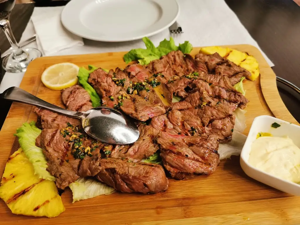 Menu_Maria dos Tachos_São Domingos de Rana_imagen_5