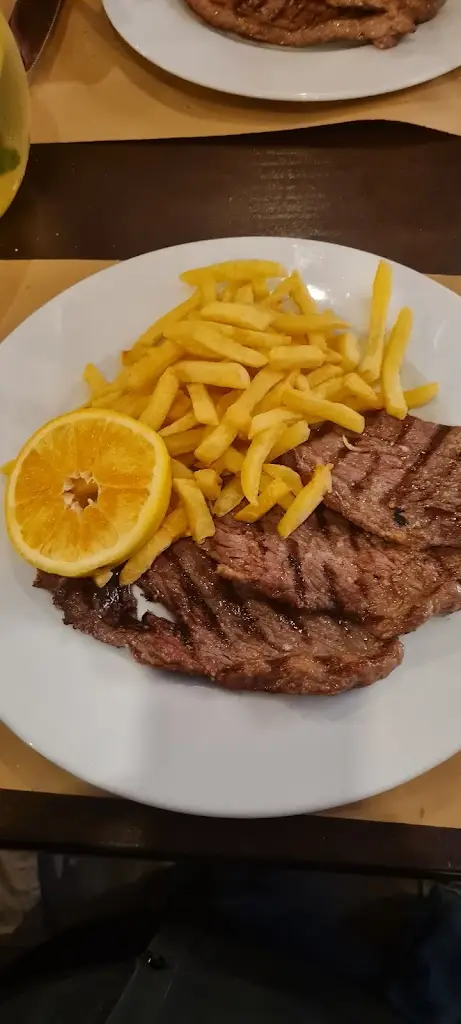 Menu_Maria dos Tachos_São Domingos de Rana_imagen_6