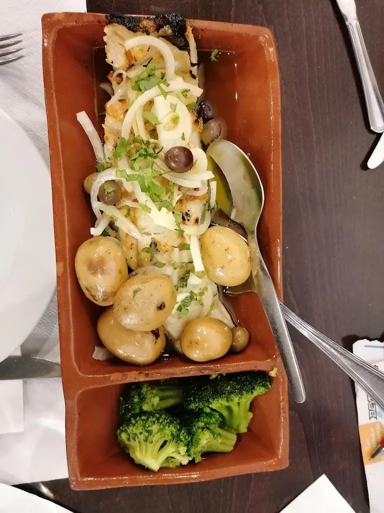 Menu_Maria dos Tachos_São Domingos de Rana_imagen_7