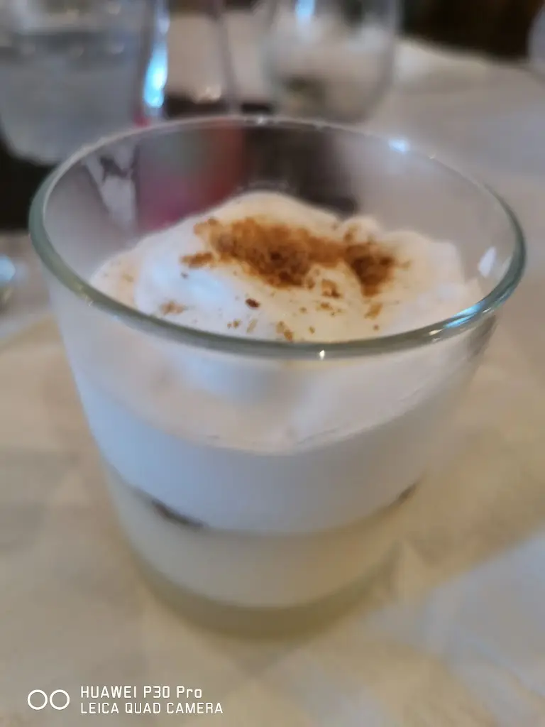 Menu_Maria dos Tachos_São Domingos de Rana_imagen_8