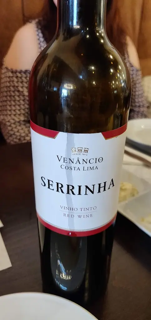 Menu_Maria dos Tachos_São Domingos de Rana_imagen_9