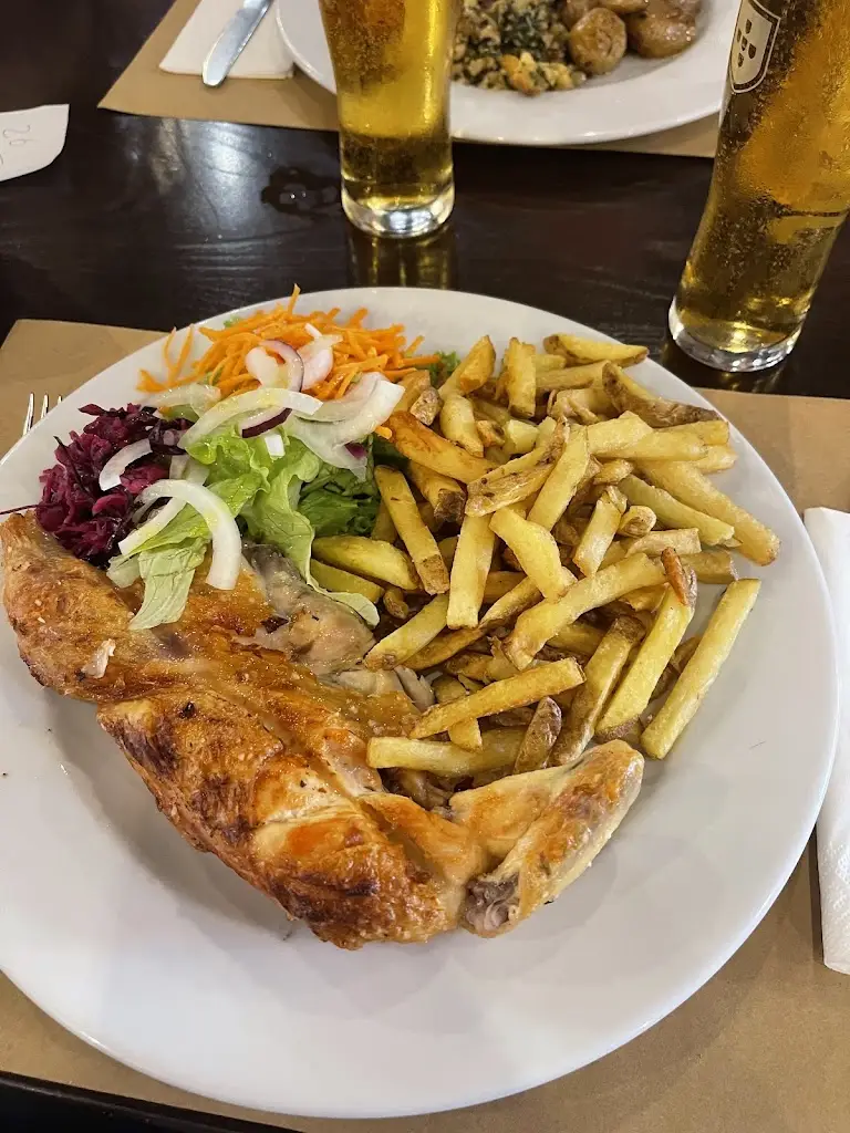 Maria dos Tachos_São Domingos de Rana_slider_image_3