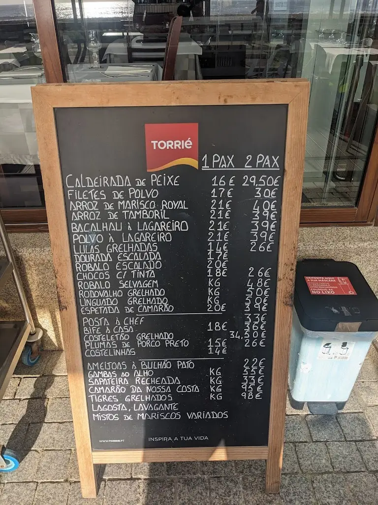 Menu_Zagalo_Espinho_immagine_1
