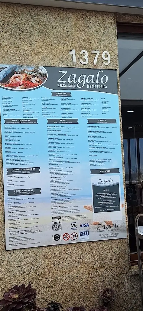 Menu_Zagalo_Espinho_immagine_2