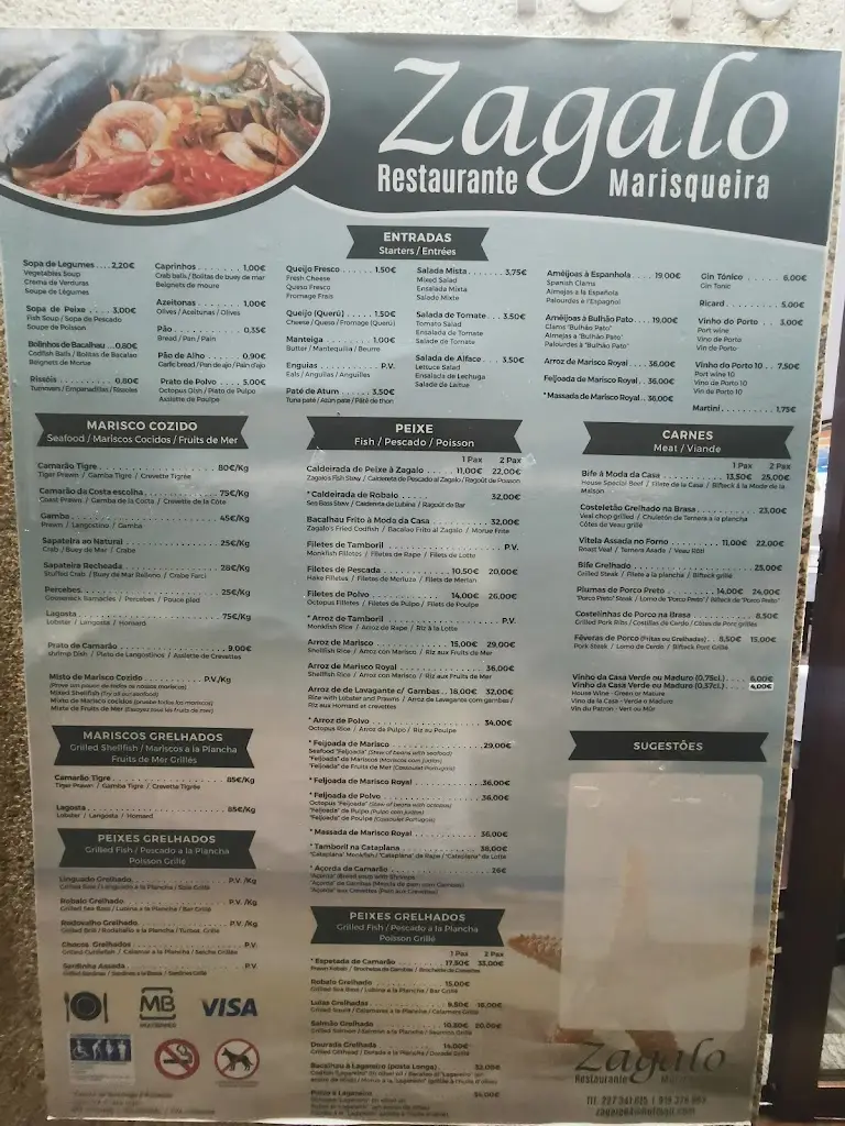 Menu_Zagalo_Espinho_immagine_4