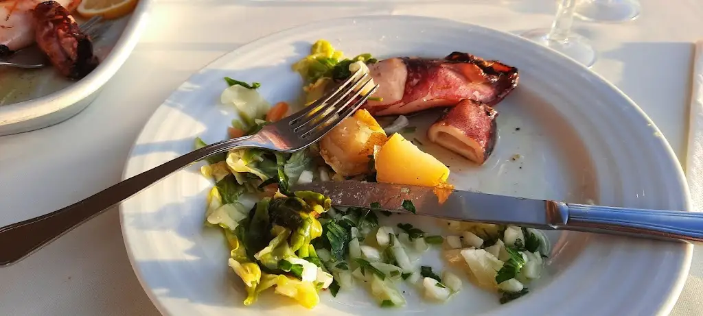 Menu_Zagalo_Espinho_immagine_5