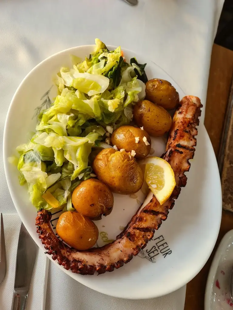 Menu_Zagalo_Espinho_immagine_6