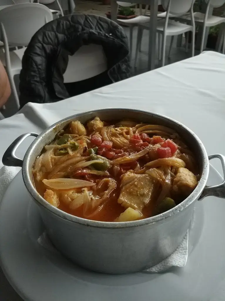 Menu_Zagalo_Espinho_immagine_8