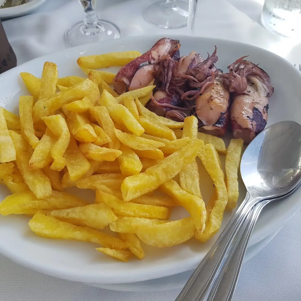 Menu_Zagalo_Espinho_immagine_9