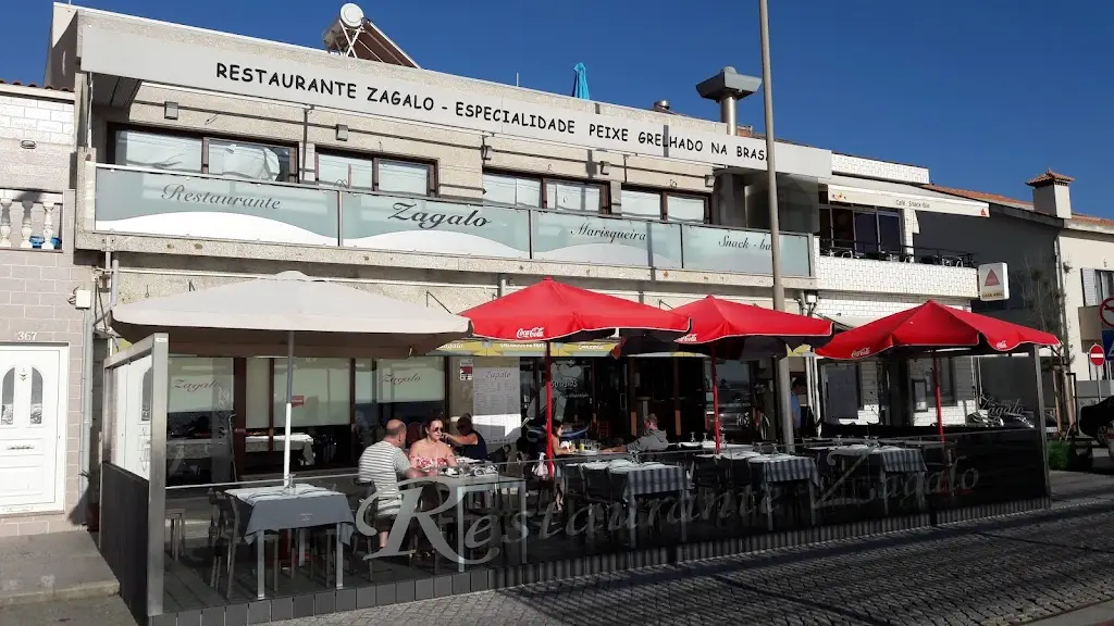 Zagalo_Espinho_slider_image_1