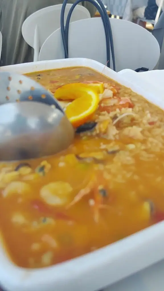 Zagalo_Espinho_slider_image_2