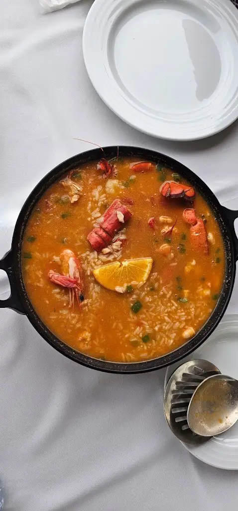 Zagalo_Espinho_slider_image_3