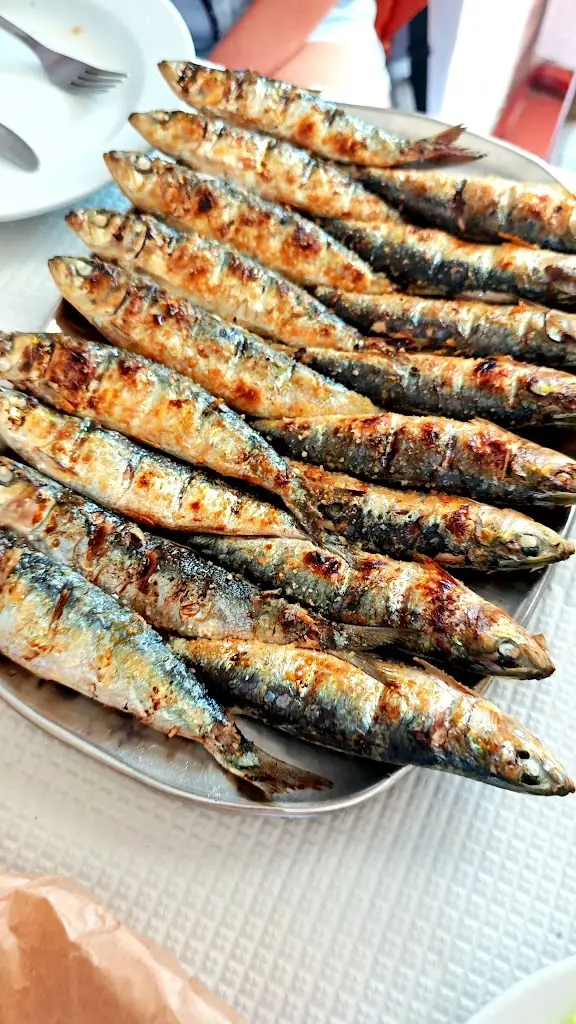 Restaurant Casa do Mar_São Domingos de Rana_slider_image_2