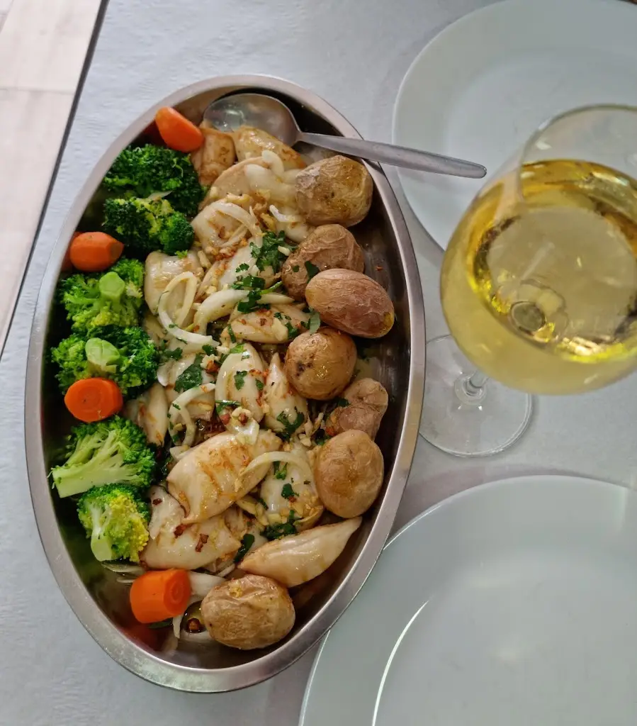 Menu_Cantinho das Lulas_São Domingos de Rana_immagine_5