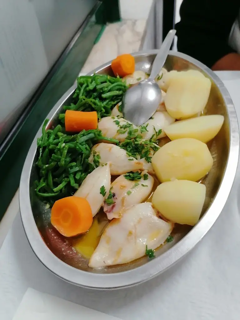 Menu_Cantinho das Lulas_São Domingos de Rana_immagine_6