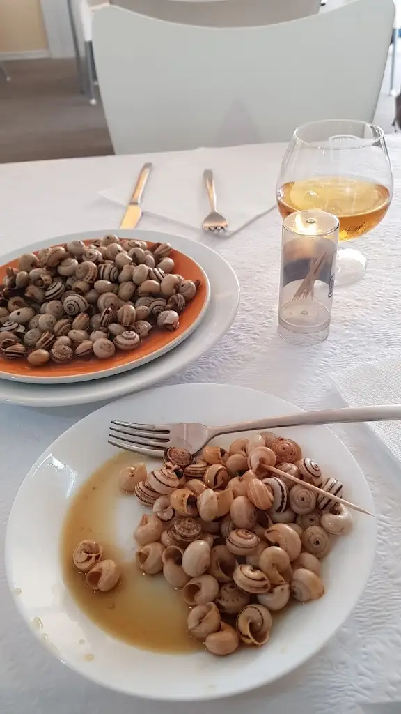 Menu_Cantinho das Lulas_São Domingos de Rana_immagine_8