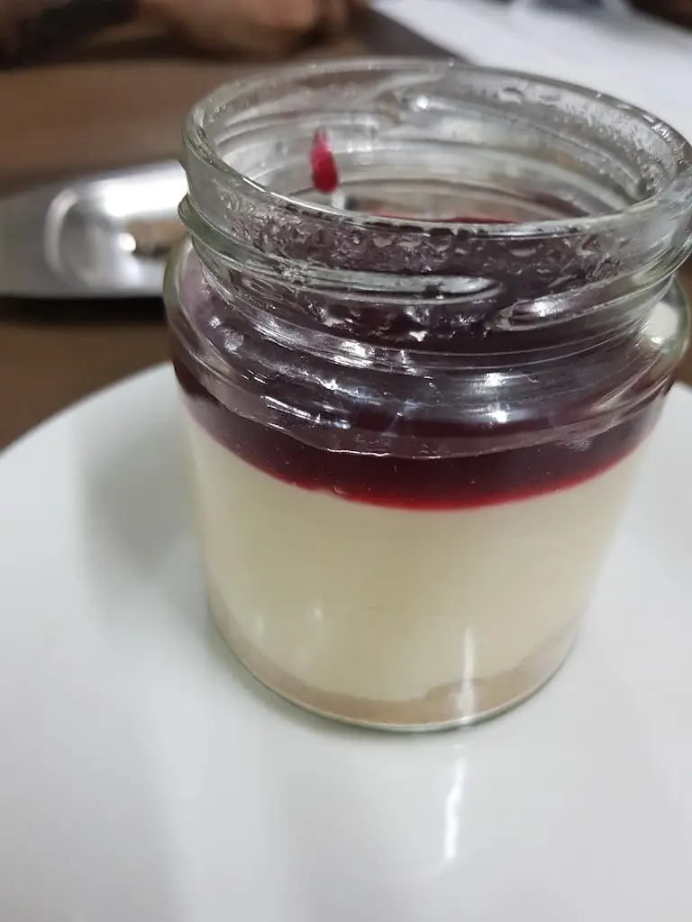 Menu_Cantinho das Lulas_São Domingos de Rana_immagine_9