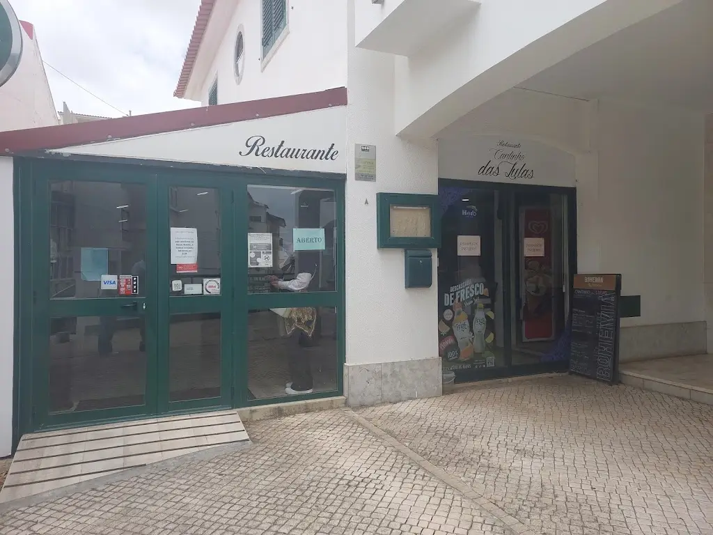 Cantinho das Lulas_São Domingos de Rana_slider_image_1